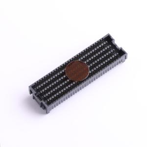 SEAF-30-06.0-S-10-2-A-K-TR商品缩略图