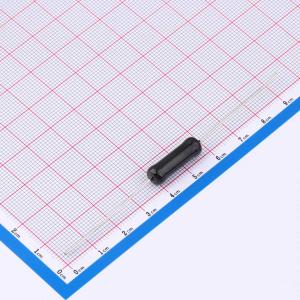 HVLR1905J5M00K9商品缩略图