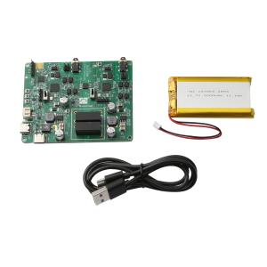 可编程通用刺激模组-NNC6121MI(含二个配件）