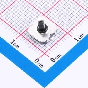 K1-5203UB-C5商品缩略图