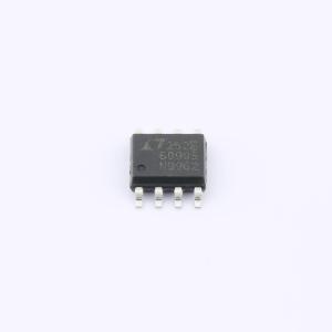 LTC6090IS8E-5#PBF商品缩略图