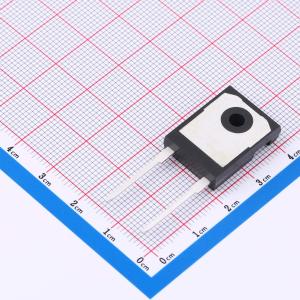 STPSC20G12WL商品缩略图