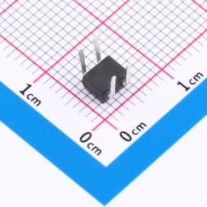 MB10M商品缩略图