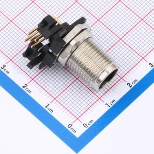 21033213501商品缩略图