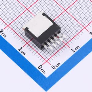 XL2596HVS-3.3E1商品缩略图