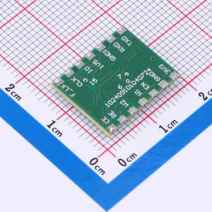BMSM002BZB商品缩略图