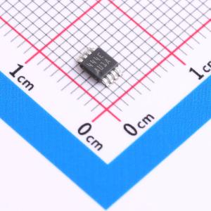 LMH6551MMX/NOPB