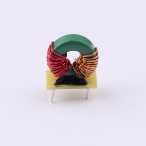 ADTG12B40Y112-4MM商品缩略图