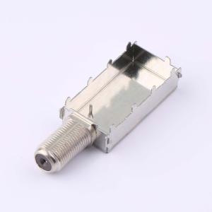 FG-IF-3316A-3.5商品缩略图