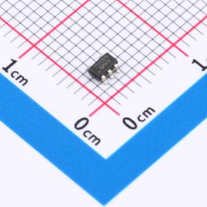 GM1402AUJZ-5.0-R7商品缩略图