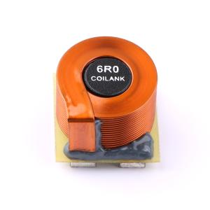 APRC34A20R6R0商品缩略图