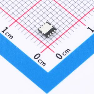 STL9P3LLH6-VB商品缩略图