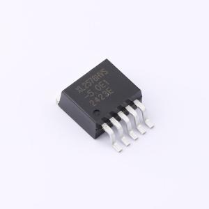 XL2576HVS-5.0E1商品缩略图