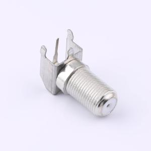 FG-IF-02X-3.5商品缩略图