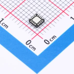 OA4NP33Q商品缩略图