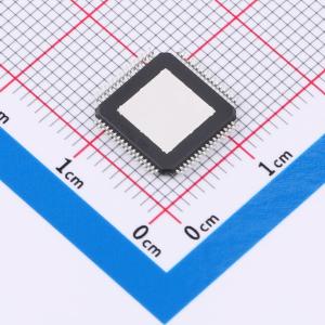 SPC58EC80E1Q0C1X商品缩略图