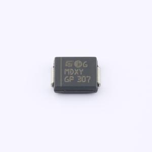 SM15T15AY商品缩略图