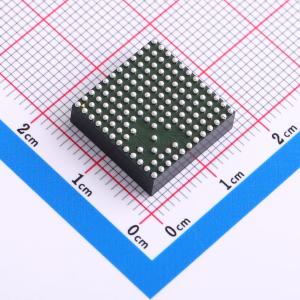 LTM4613EY#PBF商品缩略图