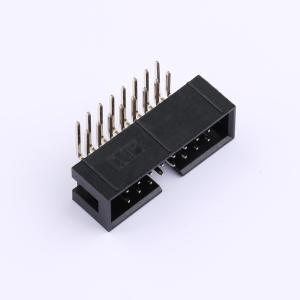 BH254R-16P商品缩略图