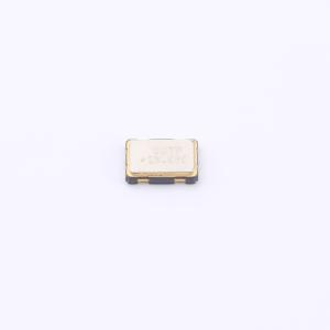 SX5M13.560M20F30TNN商品缩略图