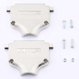 5745175-2商品缩略图