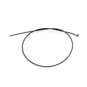 1B200-40X商品缩略图