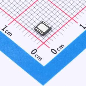 AD5624RBCPZ-3R2商品缩略图