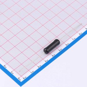 HVLR1905J20M0K9商品缩略图