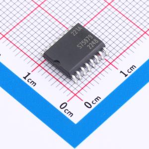 MLX91221KDF-ABF-050-SP商品缩略图