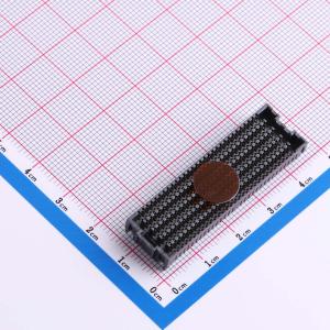 SEAF-30-06.0-S-10-2-A-K-TR商品缩略图