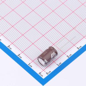 CD26L2GM4R7F120T商品缩略图