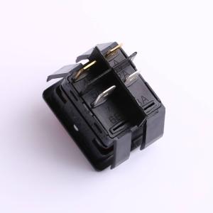 C6053ALNAE商品缩略图