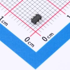 STM6720SFWB6F商品缩略图