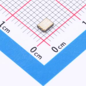 SX3M39.000M20F30TNN商品缩略图