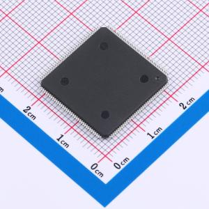 STM32U595ZJT6Q商品缩略图