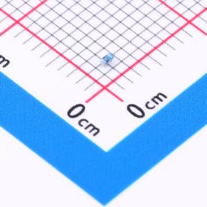 AHSCD100505J4N3商品缩略图