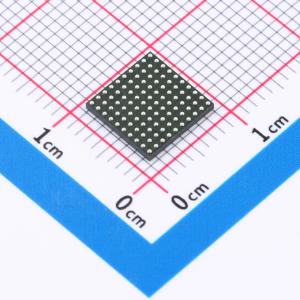 STM32H7R3V8H6商品缩略图