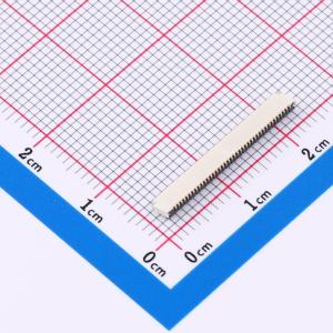 HW0510010-402R-001商品缩略图