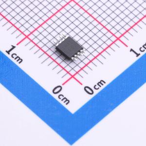 LT1619EMS8#PBF商品缩略图