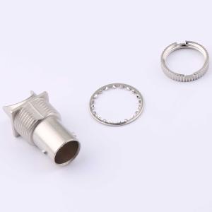 BNC7T-J-P-GN-ST-EM1D商品缩略图