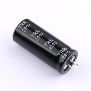 CL221MPG50B商品缩略图