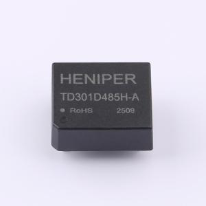 TD301D485H-A商品缩略图