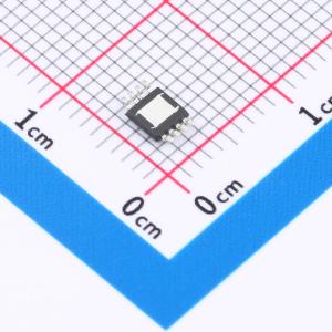 LT5400BIMS8E-1#PBF商品缩略图