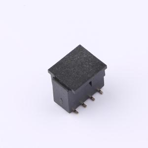 DS1023-15-2x4B8SRX1商品缩略图