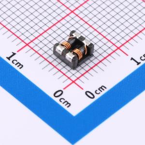 PCAQ5028MW-151商品缩略图