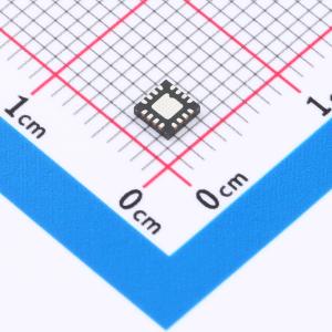 ADCLK907BCPZ-R7商品缩略图