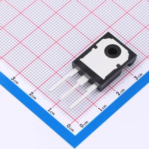 D92-02(TO-247S)商品缩略图