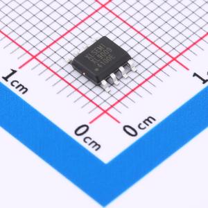 XL9009商品缩略图