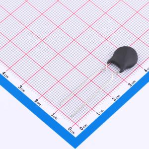 206RV185商品缩略图