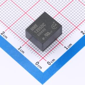 NME1205DC商品缩略图